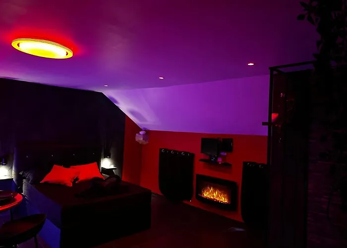 Msroom