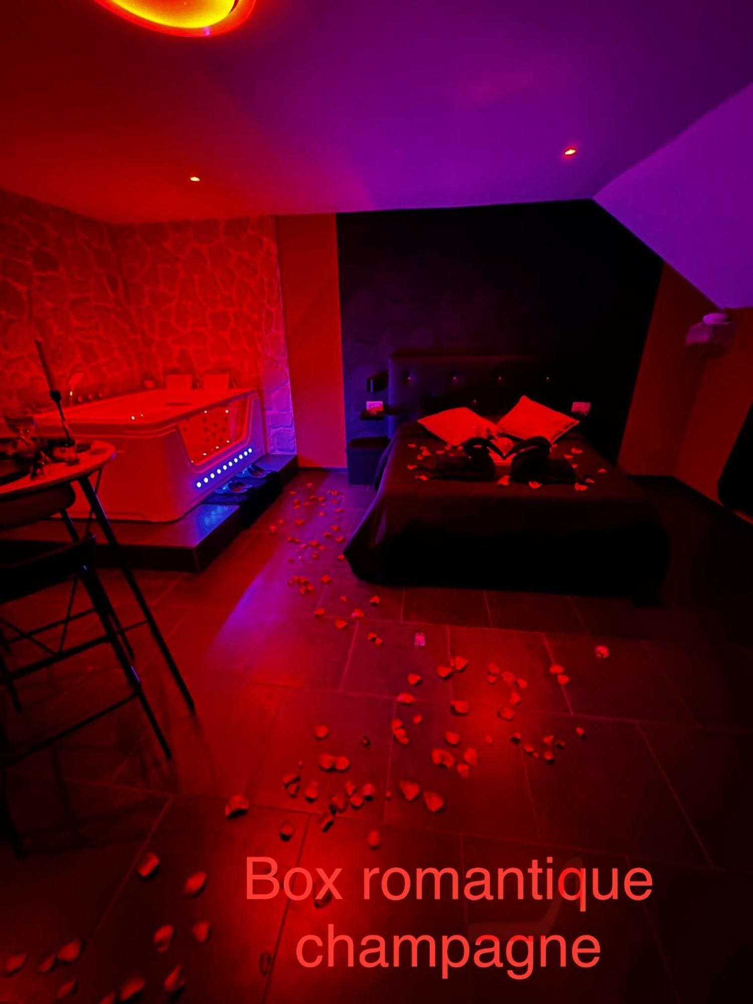 Msroom Appartement Le Val-dʼAjol
